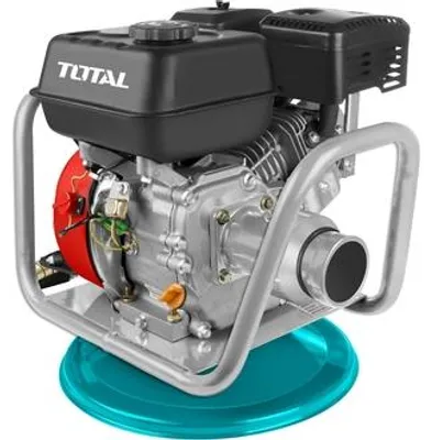 Image de Total TP630-2E Zhutňovač betonu