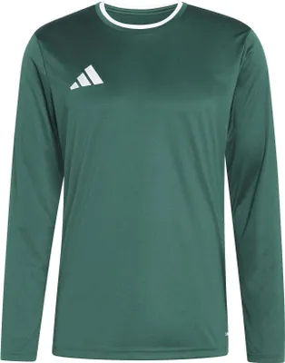 Obrázok produktu pre Pánska tričko s dlhým rukávom Adidas Entrada 26