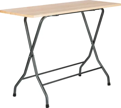 Produktbild von Profi Stehtisch Bavaria ST 8