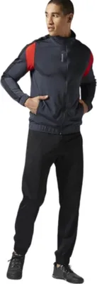 Image de Survêtement Reebok ensemble AY1886