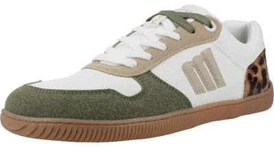 Produktbild von Grünes Modell 60840M