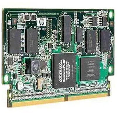 Image de Cisco UCSC-MRAID12G-4GB, SAS, 0, 1, 5, 6