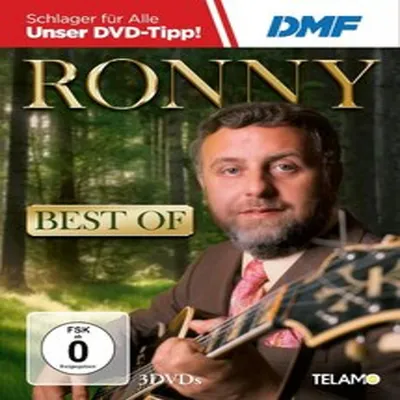 Image de Best Of