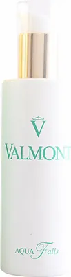 Obrázek produktu pro Valmont Aqua Falls (150 ml)