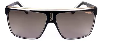 Produktbild von Carrera Mod. Carrera 22 N Black Gold