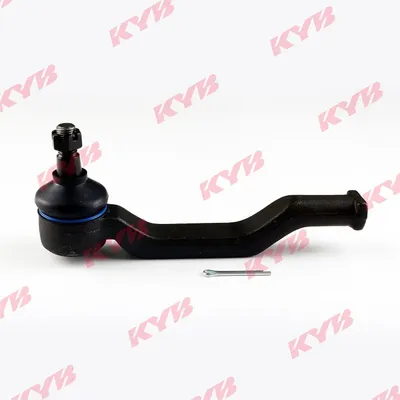 Produktbild von KYB Spurstangenkopf Spurstange für MAZDA MPV I (LV) Vorne KTR1020