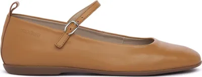 Produktbild von Schuhe Wonders Michele 86101CUERO