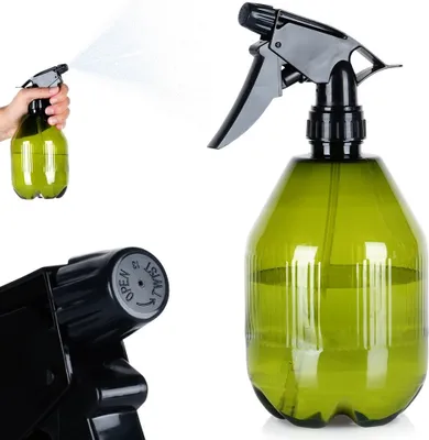 Produktbild von Vilde Pflanzensprüher Zersträuber Sprühflasche 730 ml