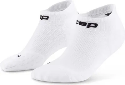 Image de Cep Run 5.0 No Show chaussettes EU 39-42 homme EU 39-42
