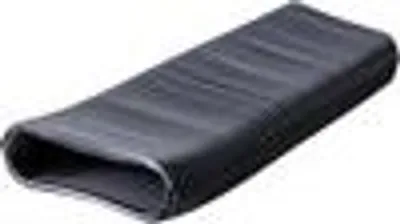 Produktbild von Pluggit Flachkanal 172 mm x 57 mm PluggFlex-Kanal - PK200