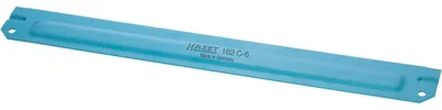 Obrázek produktu pro Hazet 162C-6 162C-6 oddělovací deska (oddělovací desky)