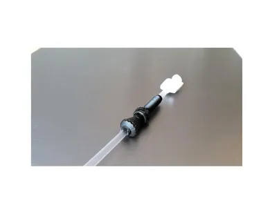 Produktbild von MilKit Tubelessventile 75 mm 2 Stück