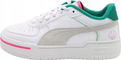 Immagine prodotto di scarpe Puma 39588301