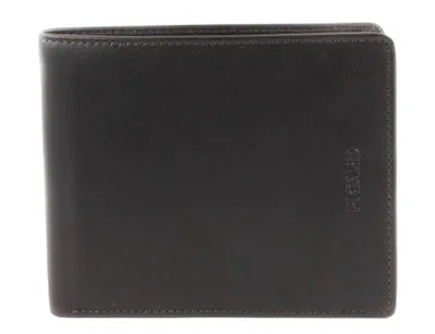 Produktbild von Picard Brooklyn Geldbörse Leder 12 cm