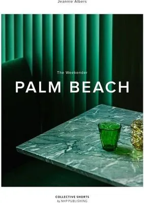 Productafbeelding van The Weekender Palm Beach