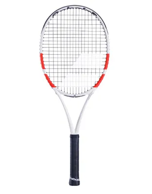 Produktbild von Babolat Pure Strike 100 16/20 (101534), Griffstärke:3