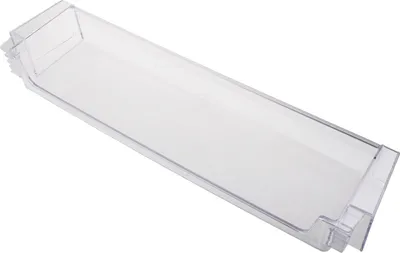 Produktbild von Whirlpool - Absteller - 481010534522
