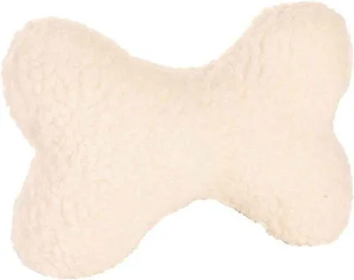 Zdjęcie produktu dla Zabawka „Lauter Knochen” dla psów, 20 cm