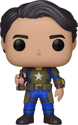 Obrázok produktu pre FUNKO 33974, 110 g