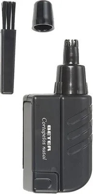 Produktbild von Beter Maquinilla Cortapelos L24107