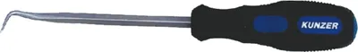 Produktbild von Kunzer 90° Hebelwerkzeug 7CH05-01