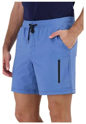 Productafbeelding van Sportshorts Skechers Weekend 7 Short voor Heren
