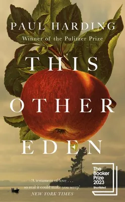Immagine prodotto di This Other Eden