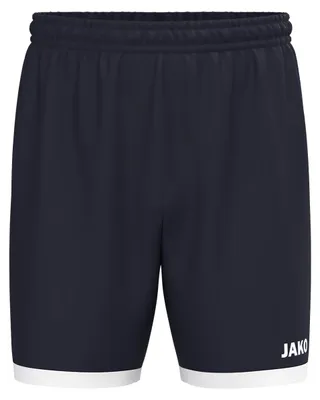 Immagine prodotto di Pantaloni Jako One 4420900