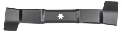 Zdjęcie produktu dla Nóż kosiarki MTD XT1 48.5 cm lewy NZ1000