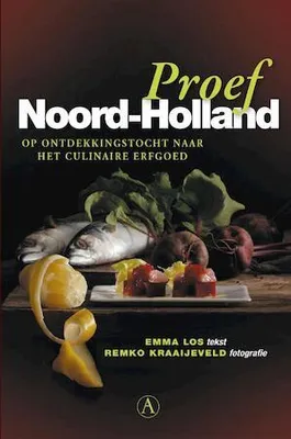 Productafbeelding van Product