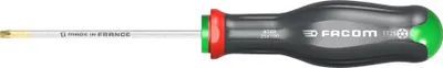 Obrázek produktu pro Facom Schraubendreher PROTWIST Resistx TT25