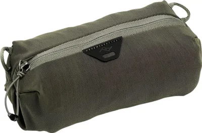 Obrázok produktu pre Peak Design Ultralight Mesh Packing Cube, Baliaca kocka na odevy, Olivový, Nylon, 1 L, 3 L, 180 mm