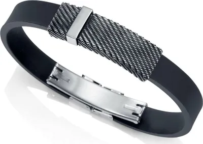 Produktbild von Pulsera Hombre Viceroy 75021P09010