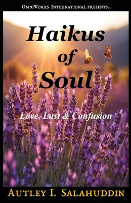 Produktbild von Haikus of Soul