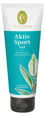 Immagine prodotto di Aktiv - Gel sportivo 75 ml