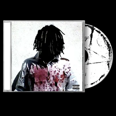 Produktbild von More Chaos
