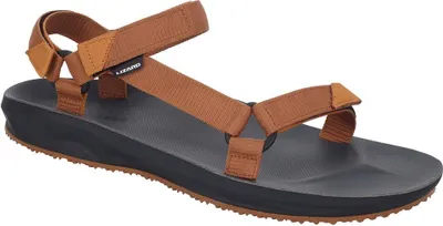 Produktbild von Lizard Hike 2 Sandalen Braun EU 46 Mann Braun EU 46