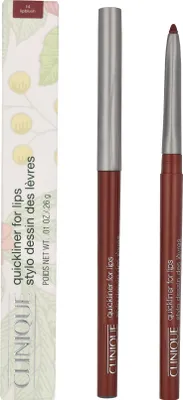 Produktbild von Quickliner™ For Lips Lippenkonturenstift 14 Lipblush 0.26g
