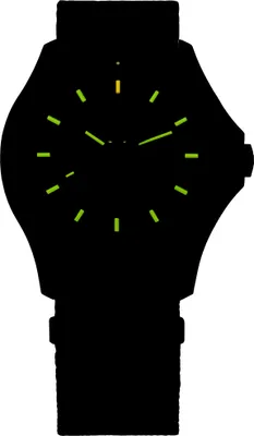 Obrázok produktu pre Traser H3 - 111072 - Hodinky - Pánske - Quartz - P67 Officer Pro