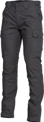 Produktbild von Pentagon Ranger 2.0 Hosen Schwarz 40 / 32 Herren Schwarz 40