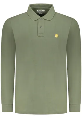 Obrázek produktu pro TIMBERLAND Polokošile TBC0YHDG_VEU31