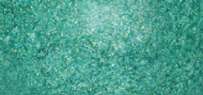 Immagine prodotto di Ombretto altamente pigmentato Vamp! (Ombretto compatto) 1,5 g, 303 True Emerald - Wet & Dry