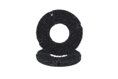 Produktbild von KS Tools 100.4095, 2 Stück(e)