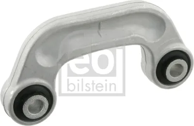 Produktbild von Febi Bilstein Stange/Strebe, Stabilisator  27867