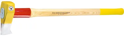 Produktbild von OCHSENKOPF OX 635 H-3009 PROFI-Holzspalthammer BIG OX, 1707663