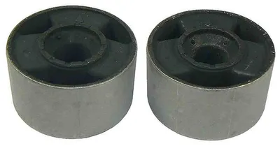 Image de Kit de réparation bras de suspension avant arrière pour bras de suspension METZGER pour BMW 3 (E30)