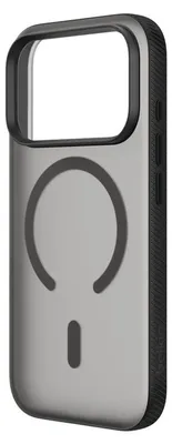 Imagen del producto de Funda Belkin Grip Series para iPhone 18 Pro Max, carcasa, Apple, iPhone 18 Pro Max, 17,5 cm (6.9"), color