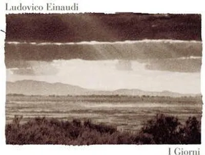 Image de The Days (Réédition)