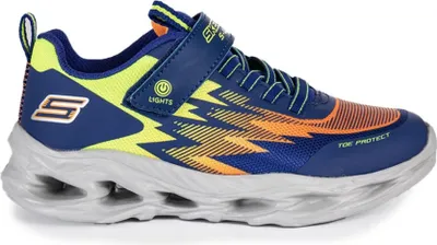 Obrázek produktu pro Boty Skechers 400600LBLMT