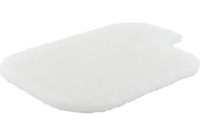 Image de Filtre à Air Adaptable Poulan Pour Modèles P3314, P3314ws, P3314wsa, P3416, P3516pr, P4018, P4018wm, P4018wt, P4018wtl, Pp3516,